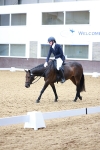 SBM_020543