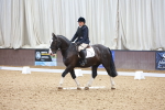 SBM_006879