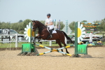 SBM_011579