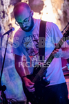 Aquarium Pop-up Gig 2019-27