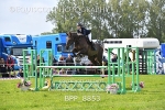 BPP_8853