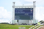 230721A-105149-05468
