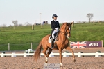 195-Sarah.Millis-Impressive.VDC portfolio