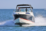 180804 CORIANDER - BAYLINER 1Y3A5910