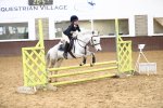 SBM_001902