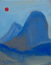 Opulent Suilvern Assynt SOLD