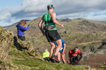 Dunnerdale-346