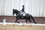 SBM_02149