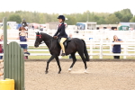SBM_04247