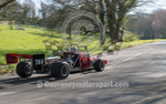 Hillclimb_06-04-2015_CAR-61
