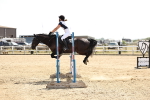 SBM_001868