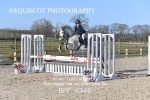 BPP_6346