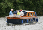 120701 LADY MARLOW WT7A3485