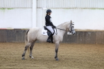 SBM_002902