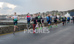 Duathlon_17-03-2019-21