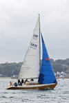 210703 CHARTREUSE III GBR5630 5T7A0348