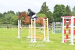 BPP_9099