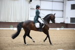 SBM_008029