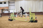 SBM_001949