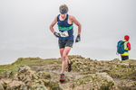 Causey Pike-87