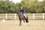 SBM_002637