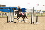 SBM_007195