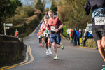 Ribble-754