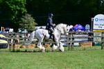 SBM_09449