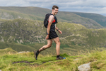 Kentmere-419