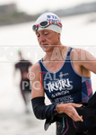Uber Triathlon_11-07-2021-12