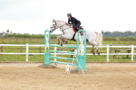 SBM_002797