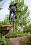 MTB Downhill 2021_Round 5-148