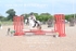 BPP_1603
