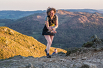 Loughrigg-675