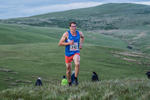 Latterbarrow-288