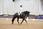 SBM_001544