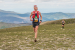 Helvellyn-5
