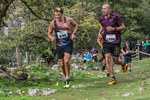 Dovedale-688