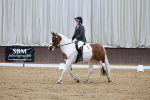 SBM_003482