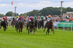 210825-Race 2-Song Of The Clyde-3956