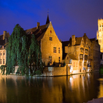 Bruges