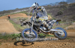 Motocross 2023_2-DAY-138