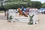 BPP_0354