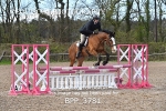 BPP_3781