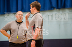 Ravenscroft v Le Mont Saint Storm-15