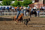 _DSC0695