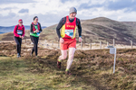 Leg Four-736