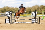 SBM_002058