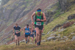 Langdale-75