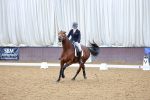 SBM_002098